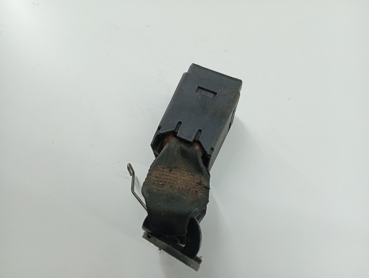 Encaixe cinto traseiro RENAULT LAGUNA I (B56_, 556_) | 93 - 02 Imagem-2