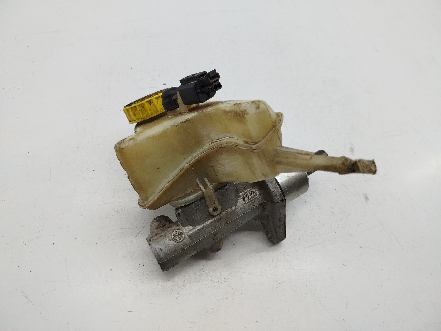 Bomba de Freno VOLKSWAGEN POLO CLASSIC (6V2) | 95 - 09 Imagem-1