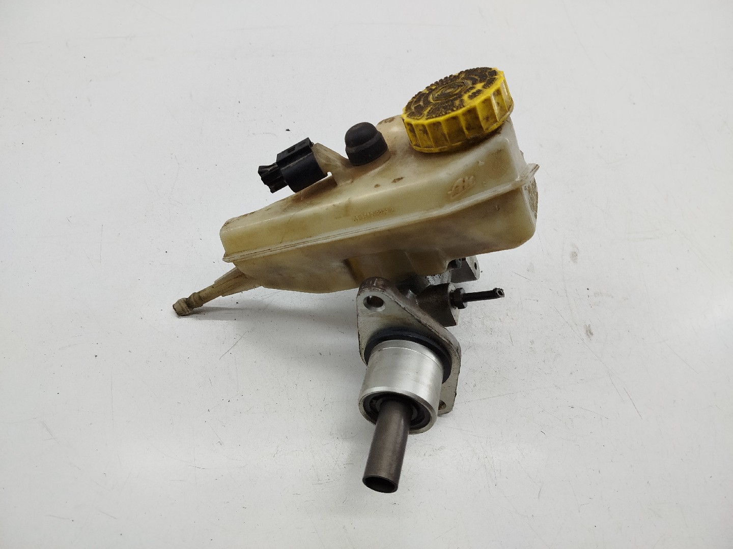 Bomba de Freno VOLKSWAGEN POLO CLASSIC (6V2) | 95 - 09 Imagem-4