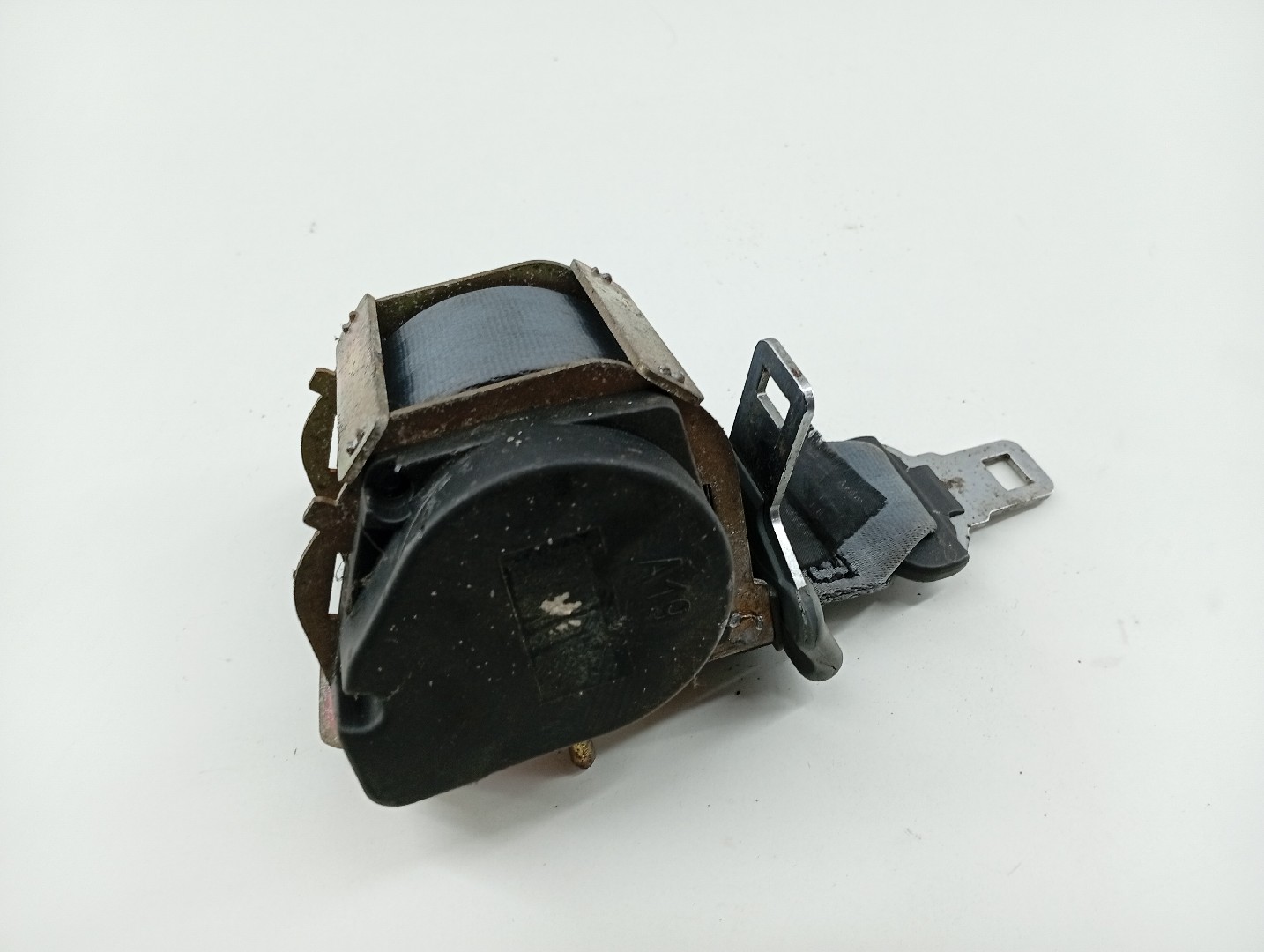 Cintos traseiros RENAULT LAGUNA I (B56_, 556_) | 93 - 02