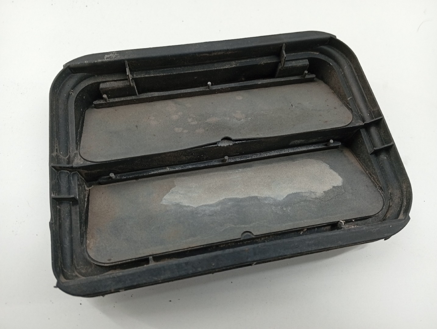 Painel de Ventilação da Carroceria RENAULT LAGUNA I (B56_, 556_) | 93 - 02 Imagem-1