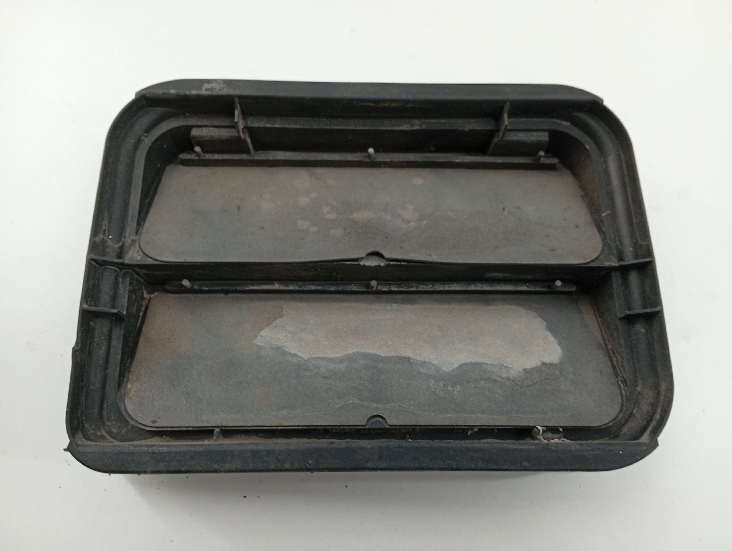 Painel de Ventilação da Carroceria RENAULT LAGUNA I (B56_, 556_) | 93 - 02 Imagem-2