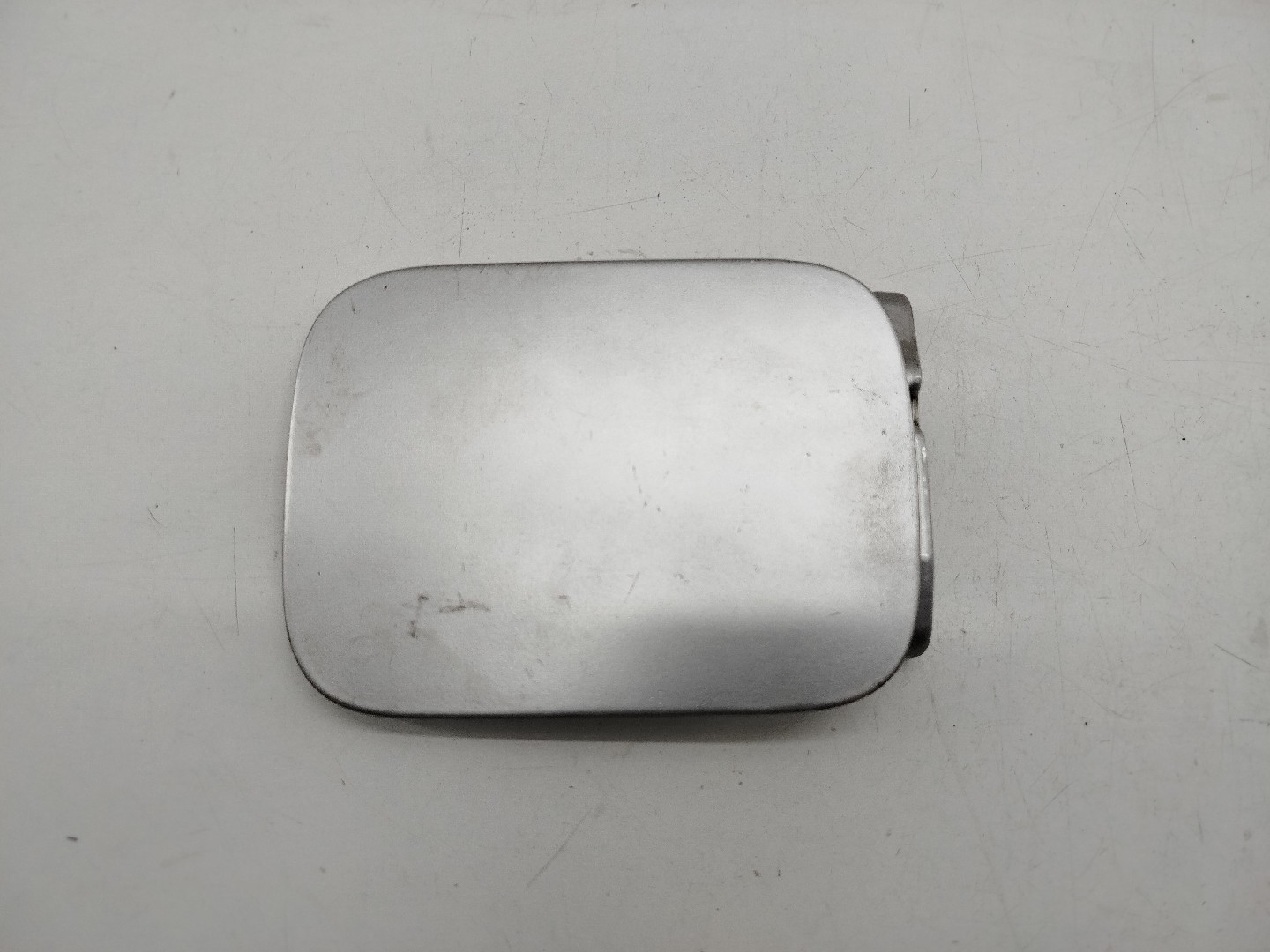 Tampa do Depósito de Combustível VOLKSWAGEN POLO CLASSIC (6V2) | 95 - 09