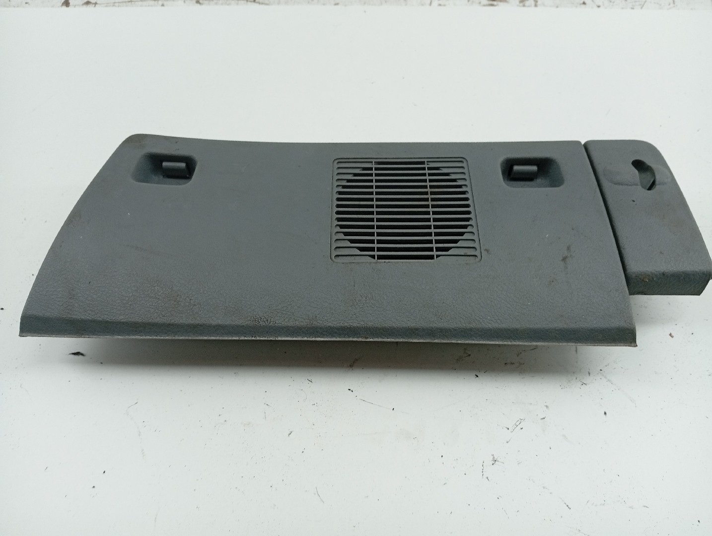 Tampa de caixa de fusiveis RENAULT LAGUNA I (B56_, 556_) | 93 - 02