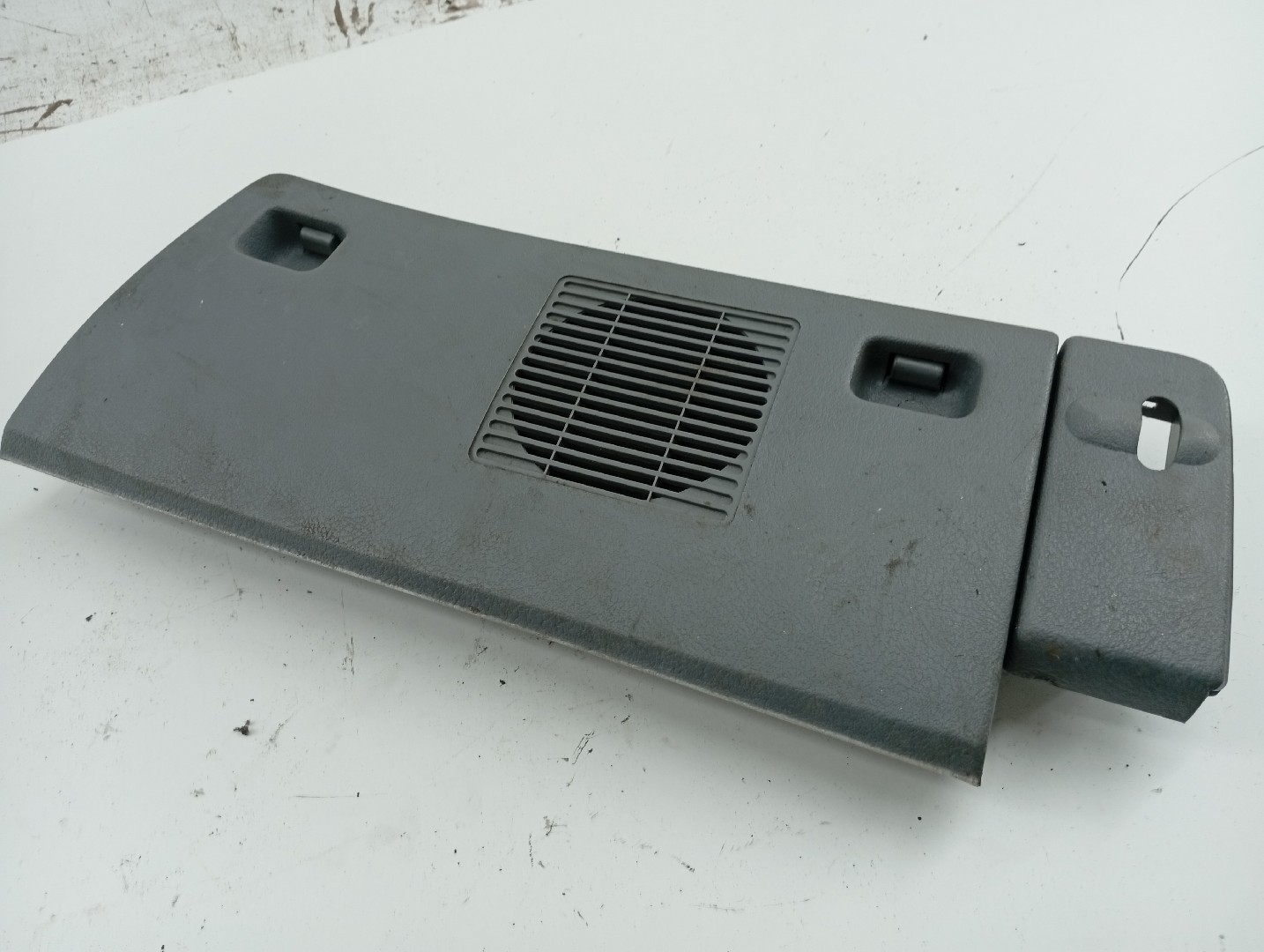 Tampa de caixa de fusiveis RENAULT LAGUNA I (B56_, 556_) | 93 - 02 Imagem-3