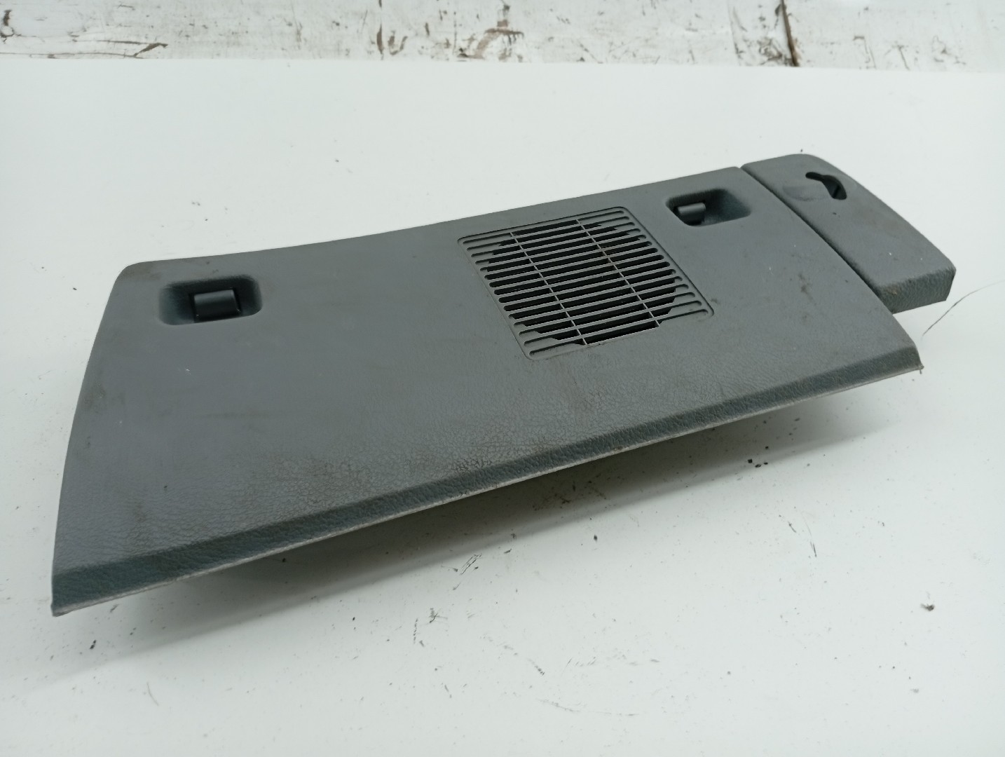 Tampa de caixa de fusiveis RENAULT LAGUNA I (B56_, 556_) | 93 - 02 Imagem-4