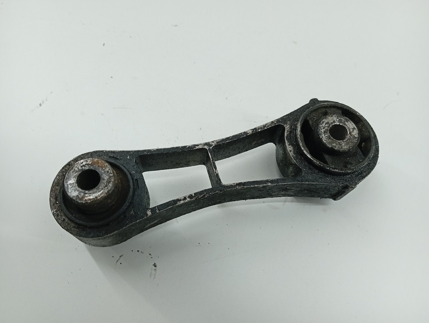 Apoio De Motor RENAULT LAGUNA I (B56_, 556_) | 93 - 02 Imagem-3