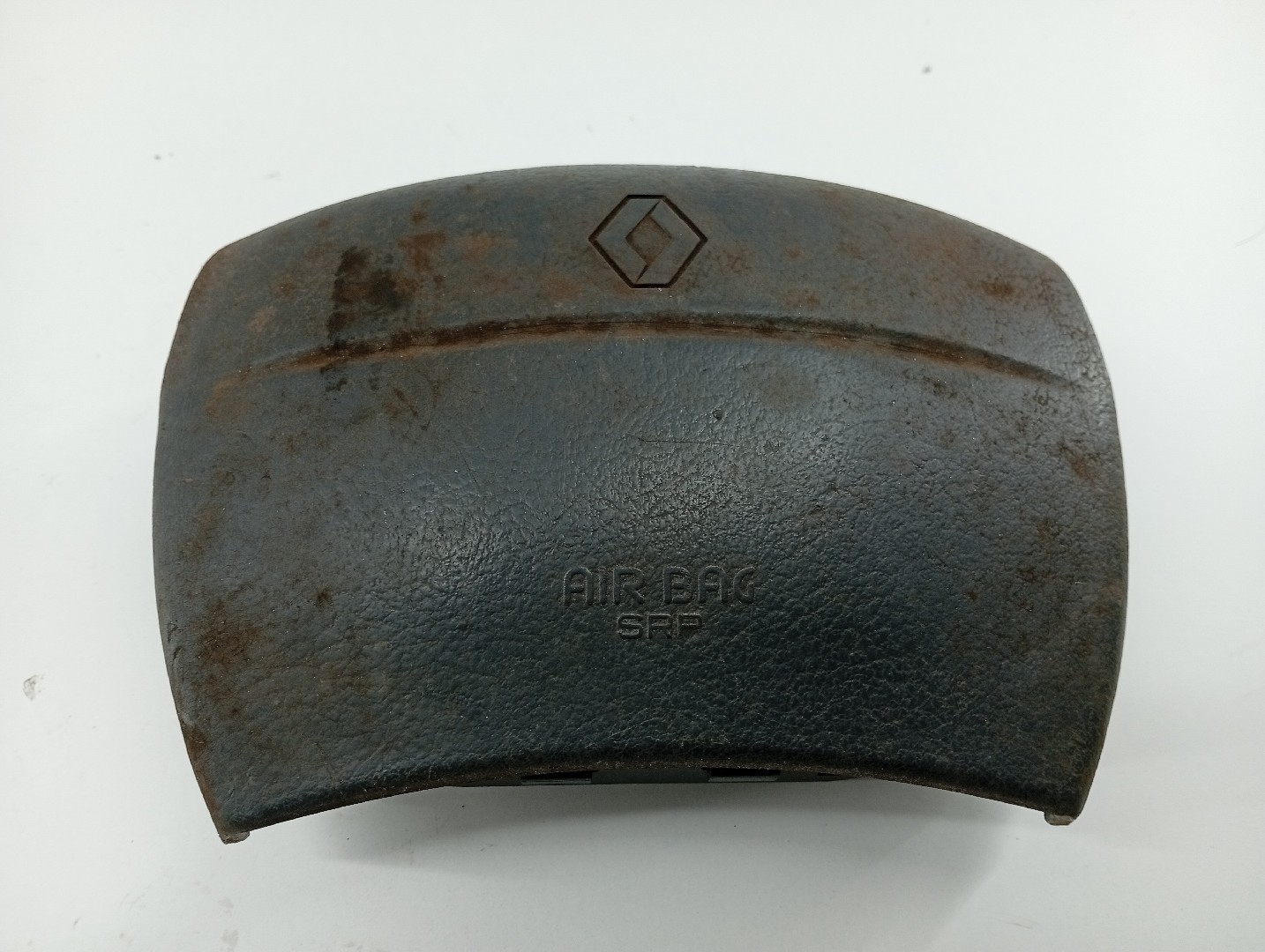 Air Bag Gauche RENAULT LAGUNA I (B56_, 556_) | 93 - 02 Imagem-1