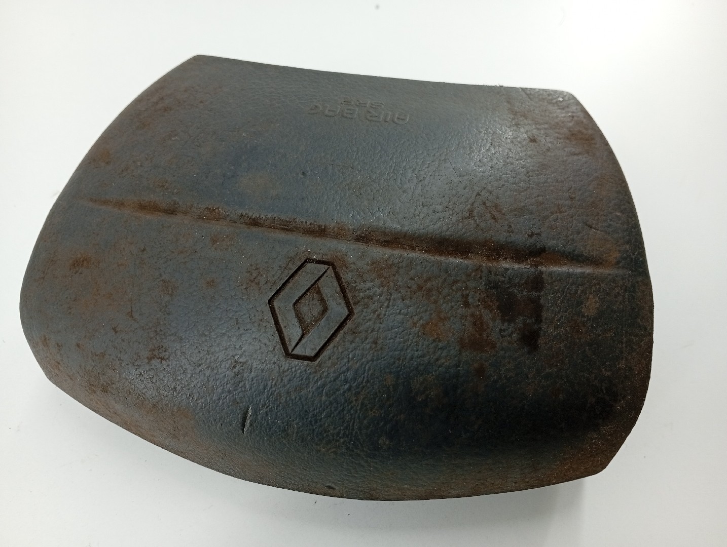 Air Bag Gauche RENAULT LAGUNA I (B56_, 556_) | 93 - 02 Imagem-2