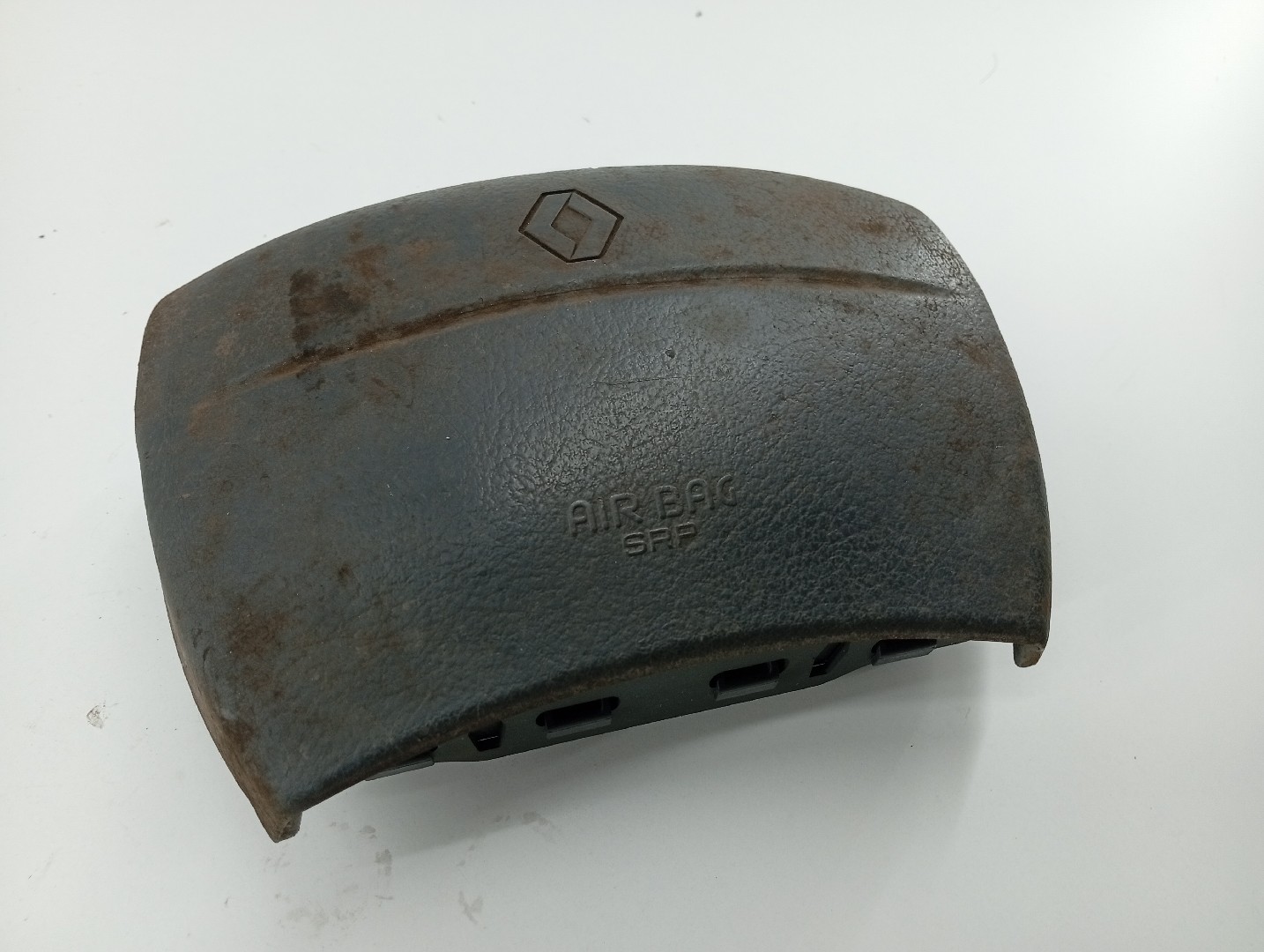 Air Bag Gauche RENAULT LAGUNA I (B56_, 556_) | 93 - 02 Imagem-5