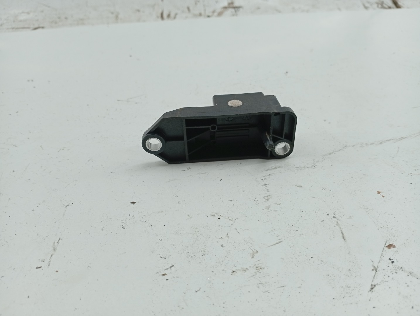 Sensor de airbag RENAULT LAGUNA I (B56_, 556_) | 93 - 02 Imagem-4