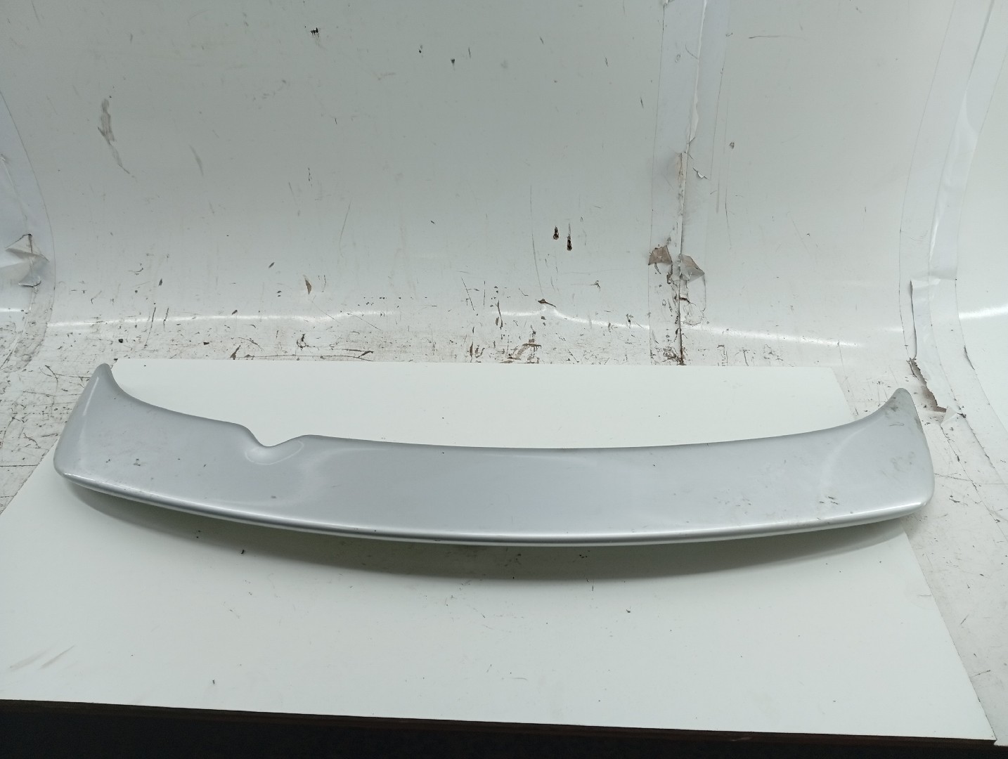 Aileron RENAULT LAGUNA I (B56_, 556_) | 93 - 02