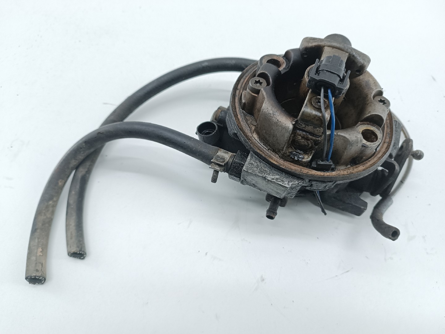 Carburador OPEL CORSA A Hatchback (S83) | 82 - 93