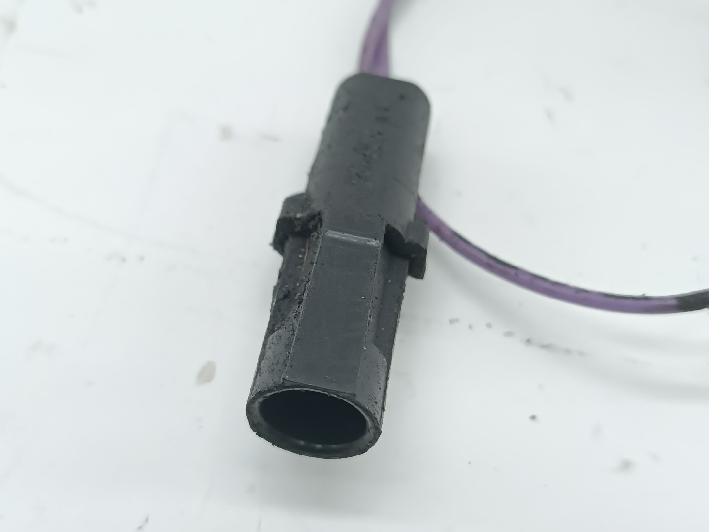 Sonda Lambda OPEL CORSA A Hatchback (S83) | 82 - 93 Imagem-2