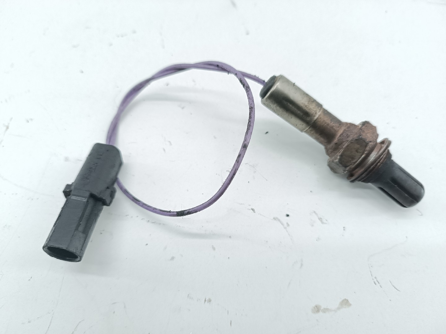 Sonda Lambda OPEL CORSA A Hatchback (S83) | 82 - 93