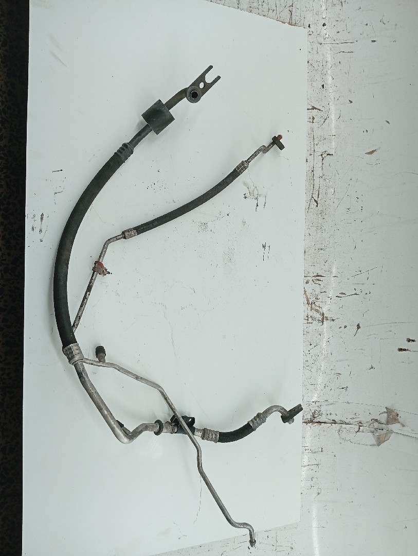 Tubos de Ac RENAULT LAGUNA I (B56_, 556_) | 93 - 02