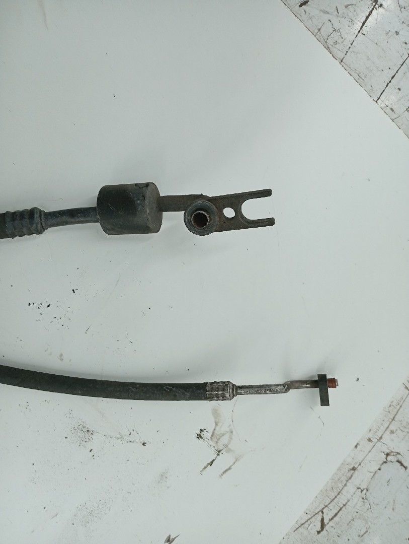 Tubos de Ac RENAULT LAGUNA I (B56_, 556_) | 93 - 02 Imagem-4