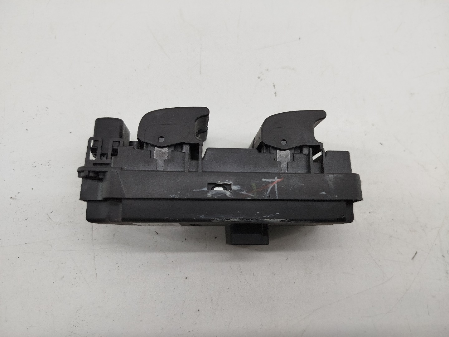 Comutador de vidro frente esquerdo MAZDA 3 (BK) | 03 - 09 Imagem-1