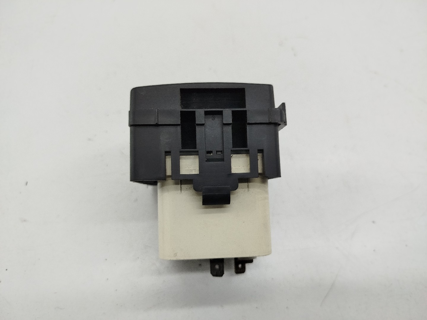 Moldura de relógio OPEL CORSA A Hatchback (S83) | 82 - 93 Imagem-4