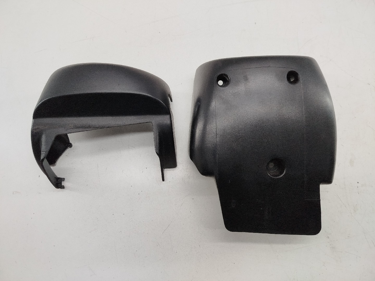 Capa de coluna de direção OPEL CORSA A Hatchback (S83) | 82 - 93