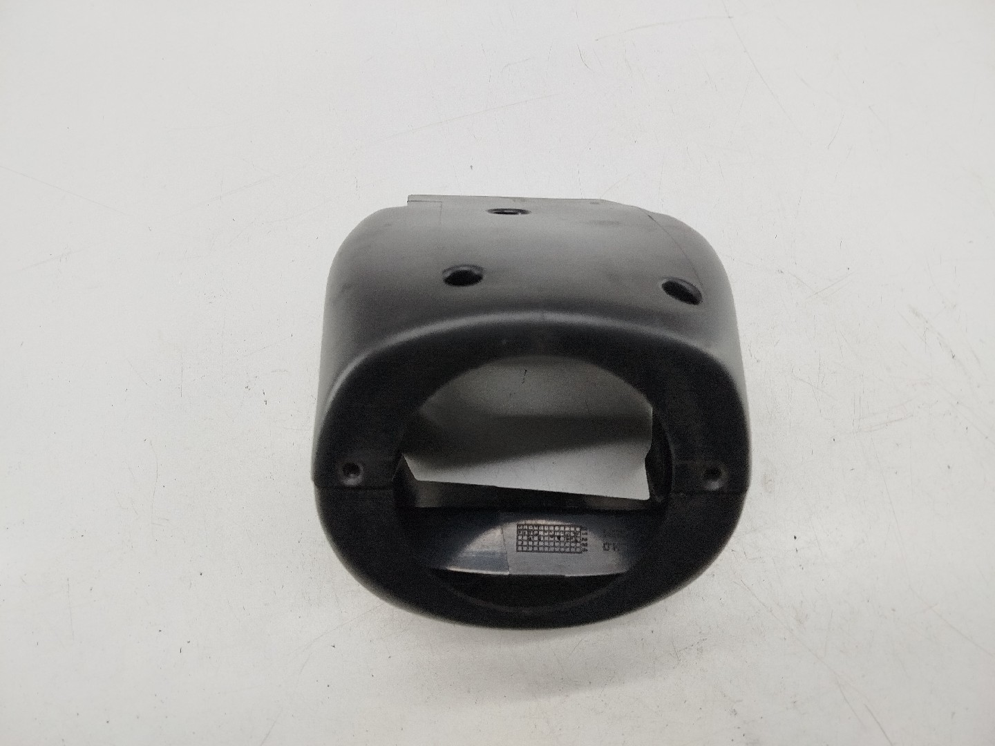 Capa de coluna de direção OPEL CORSA A Hatchback (S83) | 82 - 93 Imagem-7