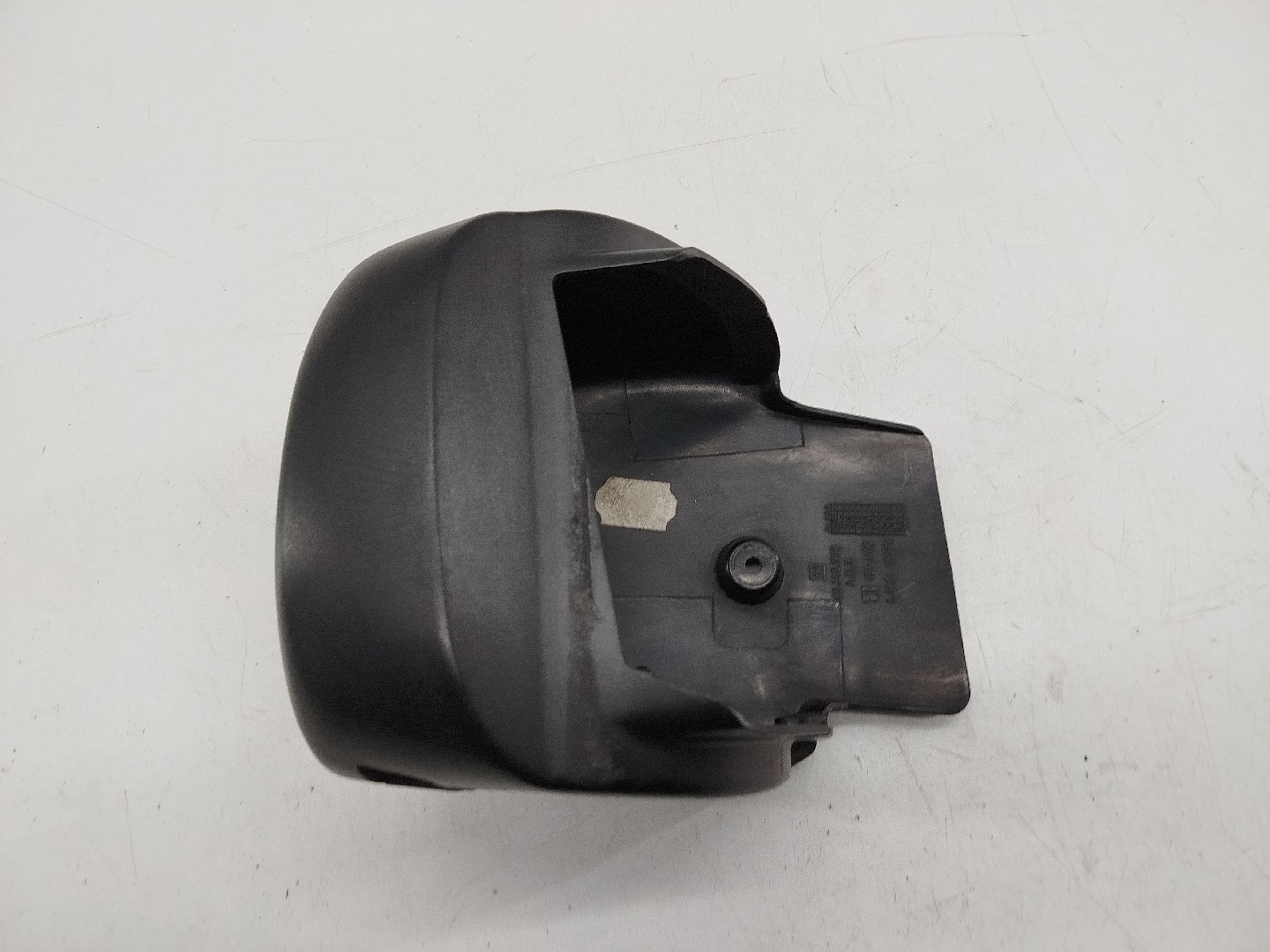 Capa de coluna de direção OPEL CORSA A Hatchback (S83) | 82 - 93 Imagem-6
