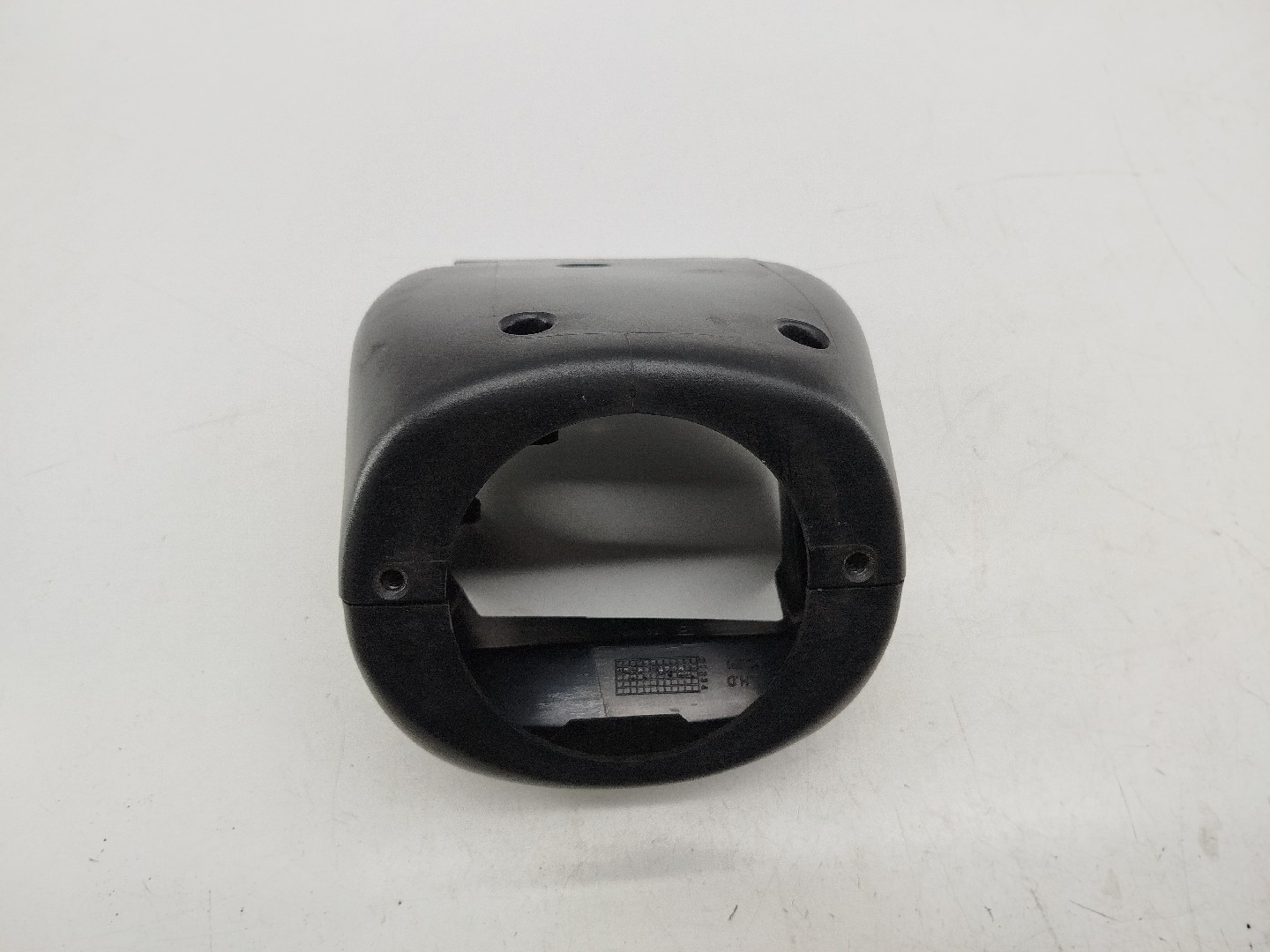 Capa de coluna de direção OPEL CORSA A Hatchback (S83) | 82 - 93 Imagem-5