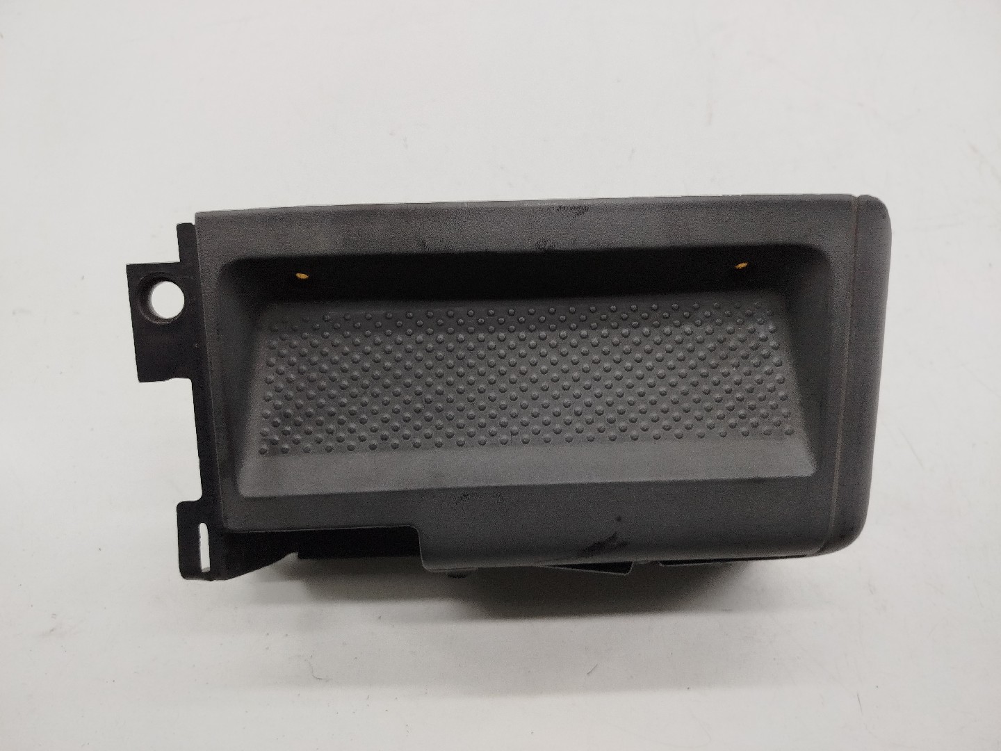 Difusor de ar OPEL CORSA A Hatchback (S83) | 82 - 93 Imagem-1