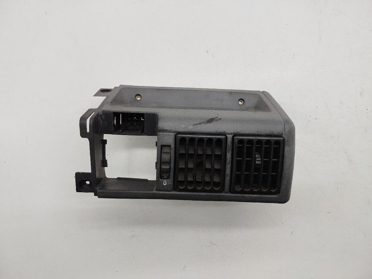 Difusor de ar OPEL CORSA A Hatchback (S83) | 82 - 93 Imagem-6