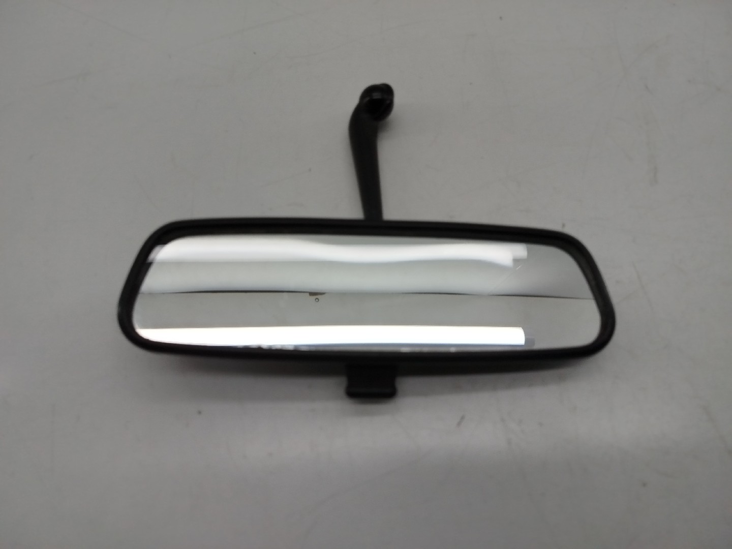 Espelho Interior OPEL CORSA A Hatchback (S83) | 82 - 93
