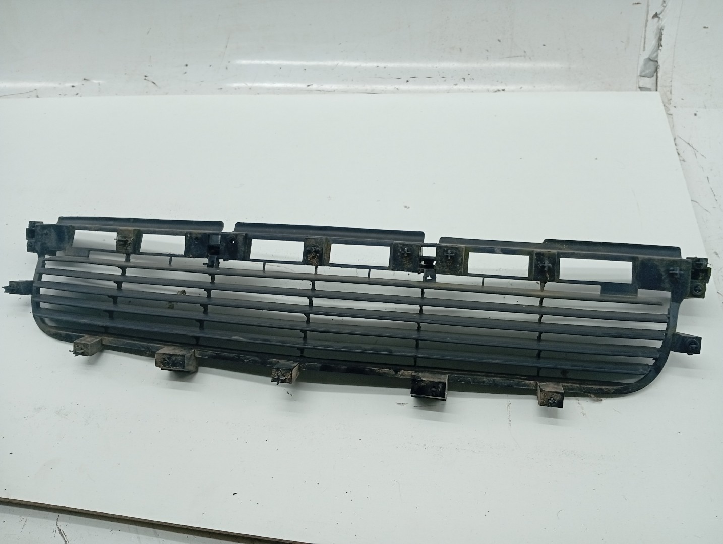 Grelha da Frente OPEL CORSA A Hatchback (S83) | 82 - 93