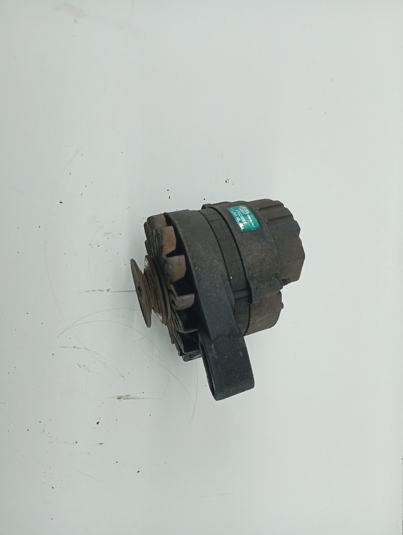 alternateur FIAT UNO (146_) | 83 - 06 Imagem-6