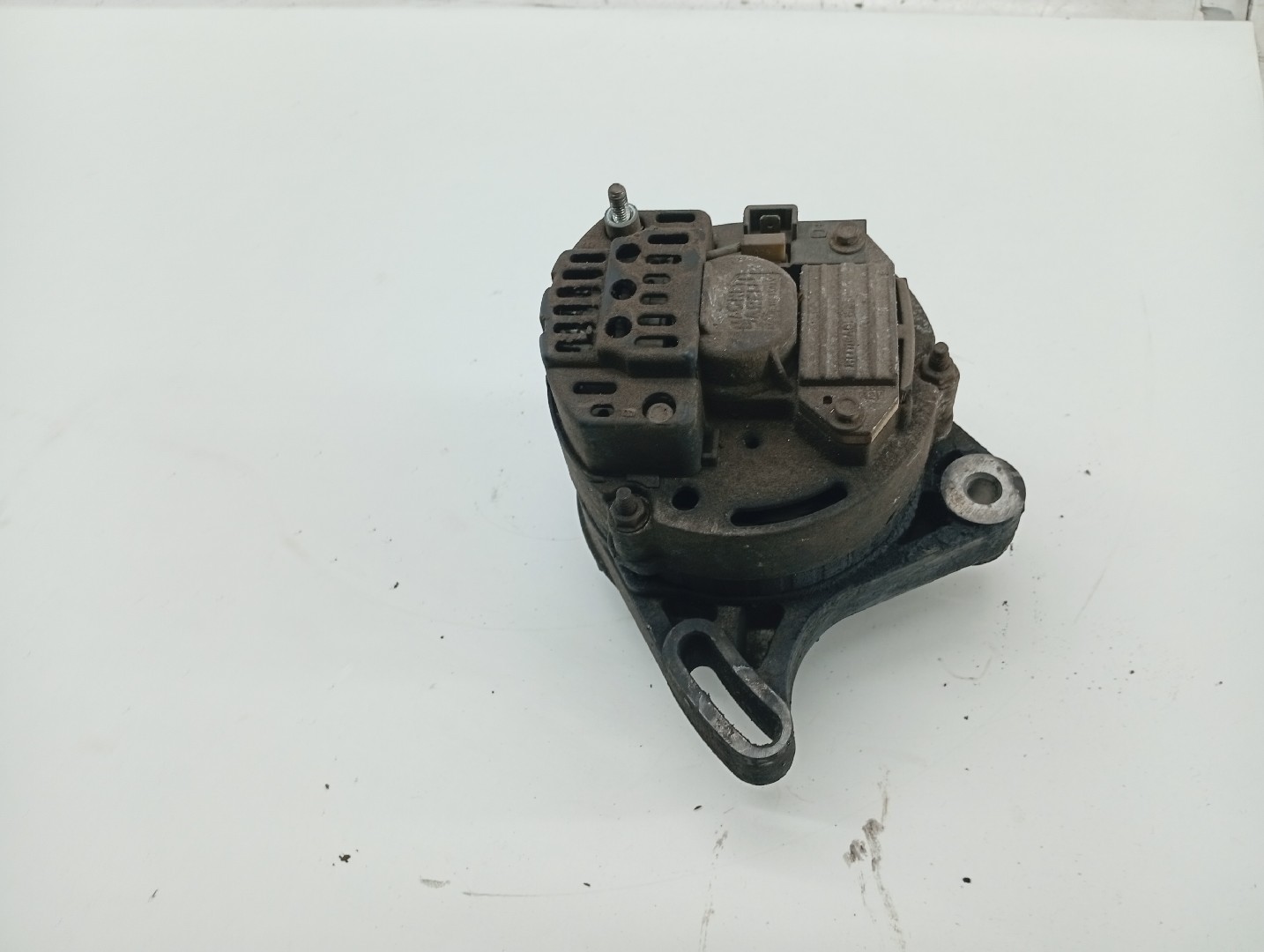 alternateur FIAT UNO (146_) | 83 - 06 Imagem-3