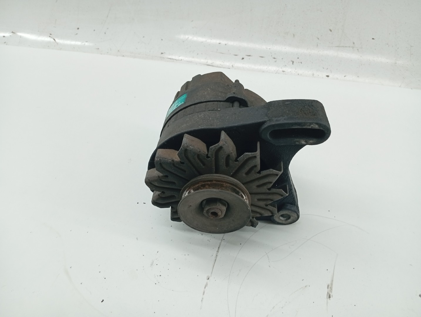 alternateur FIAT UNO (146_) | 83 - 06 Imagem-5