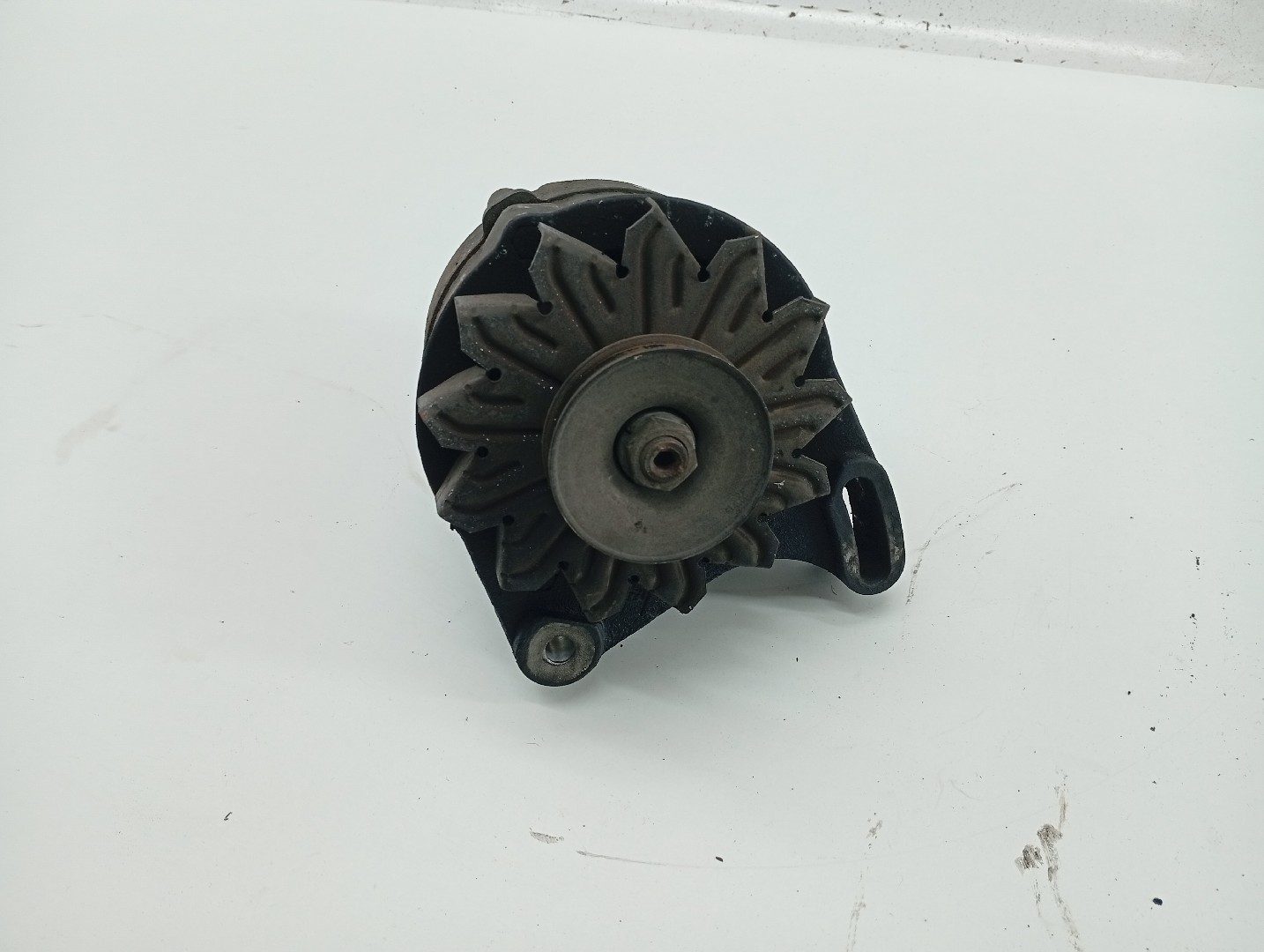 Alternador FIAT UNO (146_) | 83 - 06