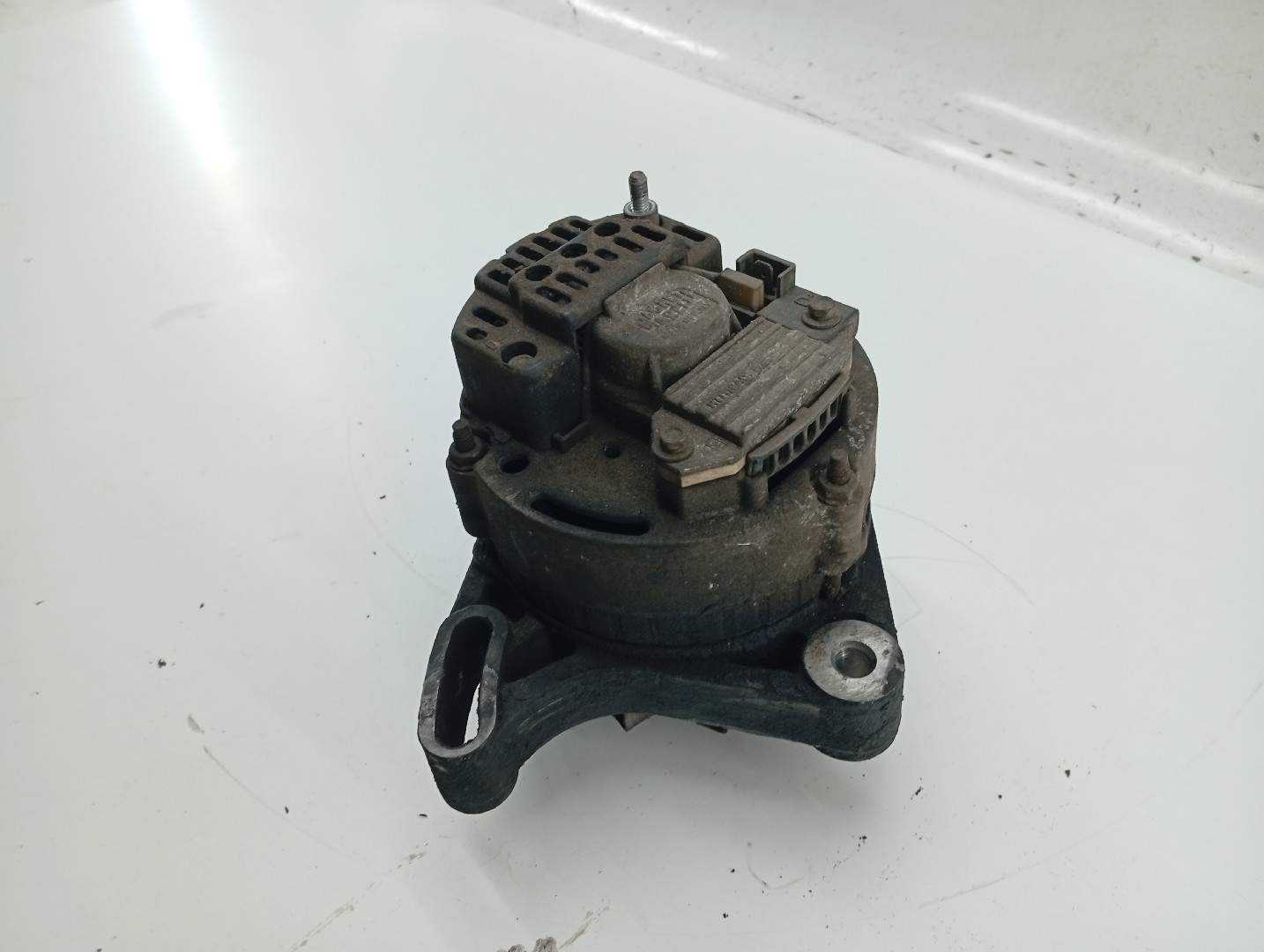 alternateur FIAT UNO (146_) | 83 - 06 Imagem-4