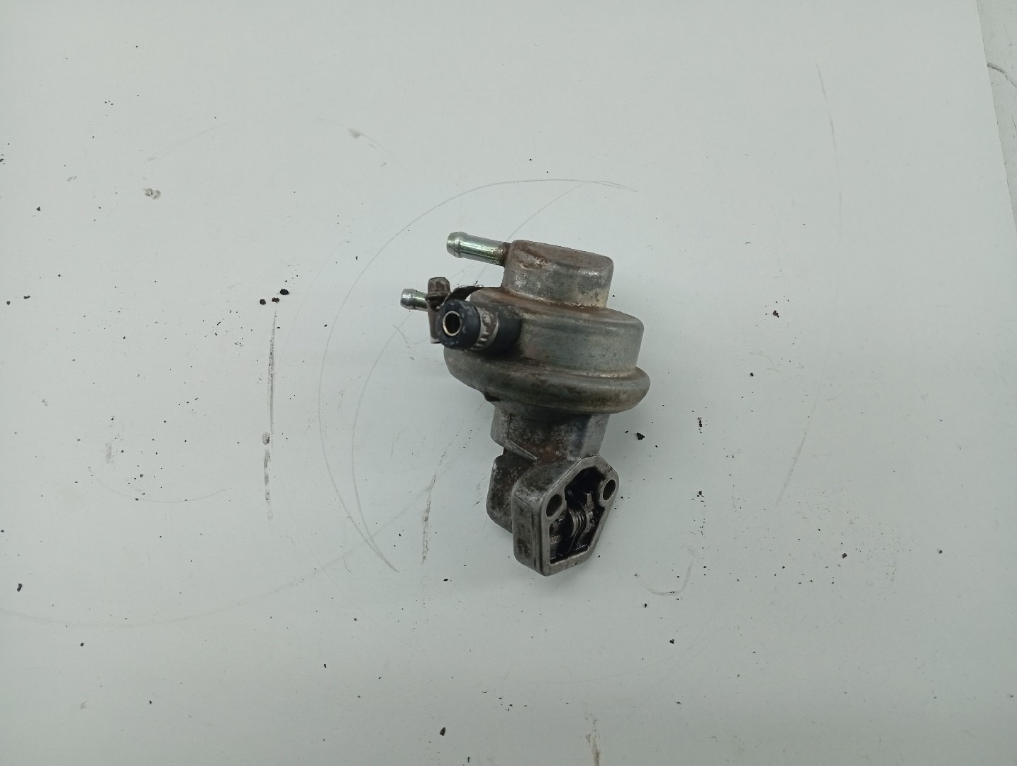 Bomba de Combustível FIAT UNO (146_) | 83 - 06 Imagem-2