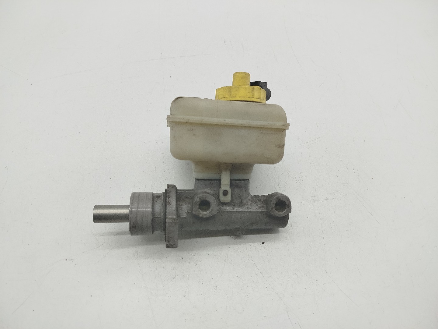 Bomba de Freno SKODA OCTAVIA I Combi (1U5) | 98 - 10