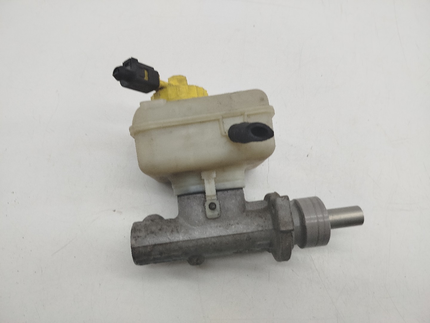 Bomba de Freno SKODA OCTAVIA I Combi (1U5) | 98 - 10 Imagem-4
