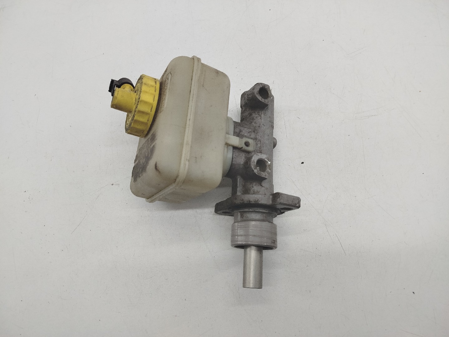 Bomba de Freno SKODA OCTAVIA I Combi (1U5) | 98 - 10 Imagem-3