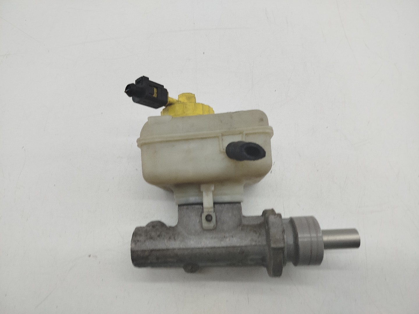 Bomba de Freno SKODA OCTAVIA I Combi (1U5) | 98 - 10 Imagem-2