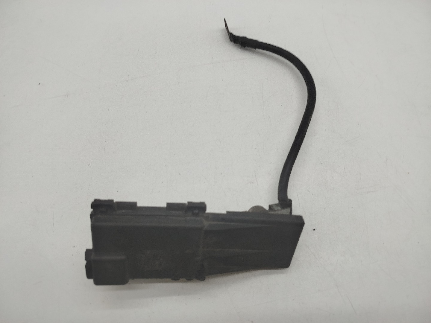 Módulo de fusíveis de bateria SKODA OCTAVIA I Combi (1U5) | 98 - 10