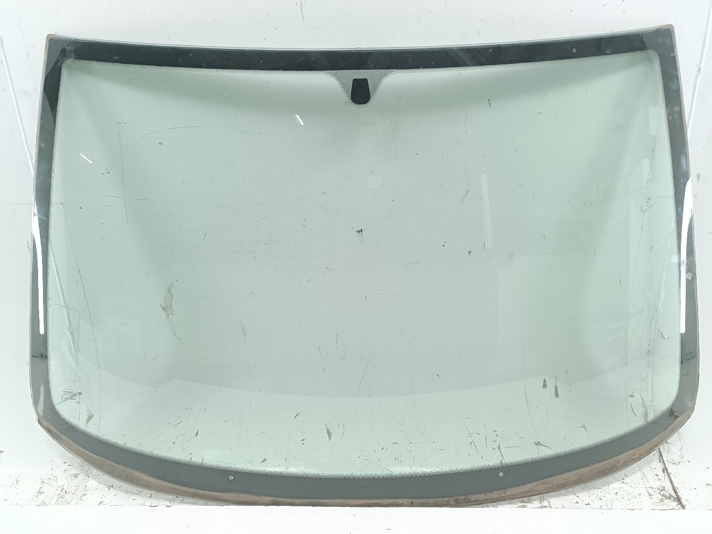 Para Brisas FIAT PUNTO Van (176_) | 96 - 00 Imagem-2