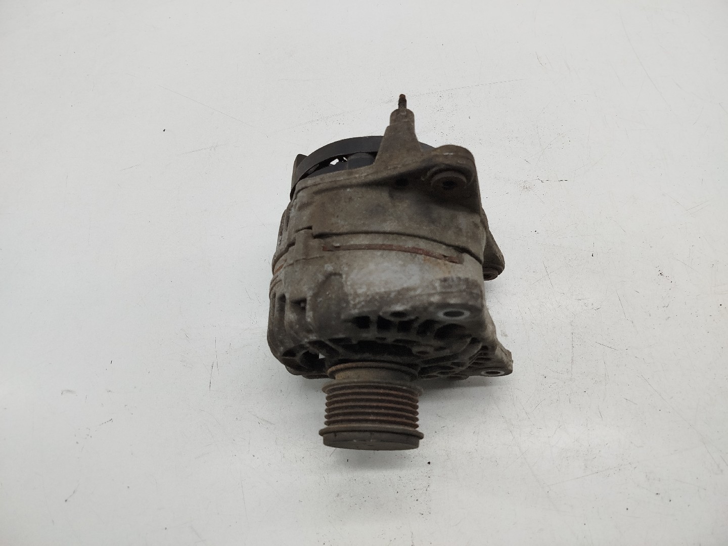 Alternador SKODA OCTAVIA I Combi (1U5) | 98 - 10