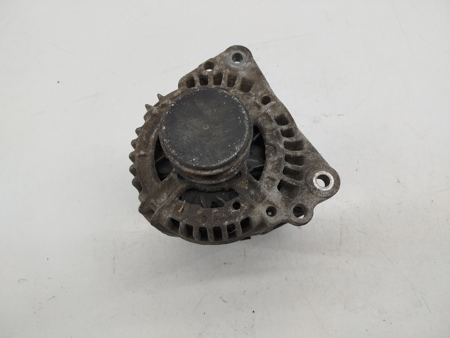 Alternador SKODA OCTAVIA I Combi (1U5) | 98 - 10 Imagem-1