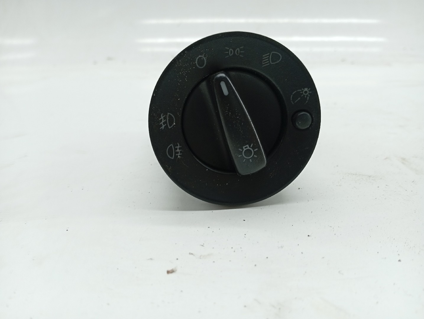 Interruptor de Luzes SKODA OCTAVIA I Combi (1U5) | 98 - 10