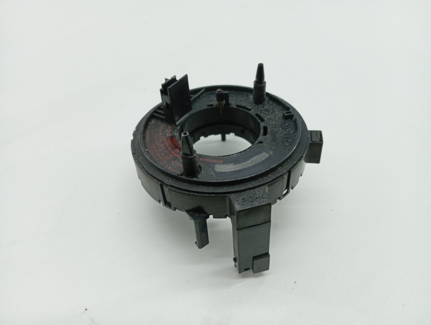 Tape Airbag SKODA OCTAVIA I Combi (1U5) | 98 - 10 Imagem-2