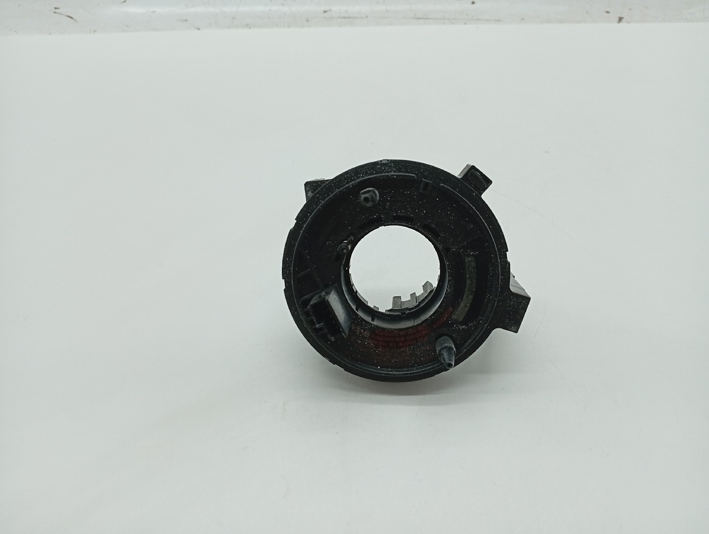Fita de Airbag SKODA OCTAVIA I Combi (1U5) | 98 - 10