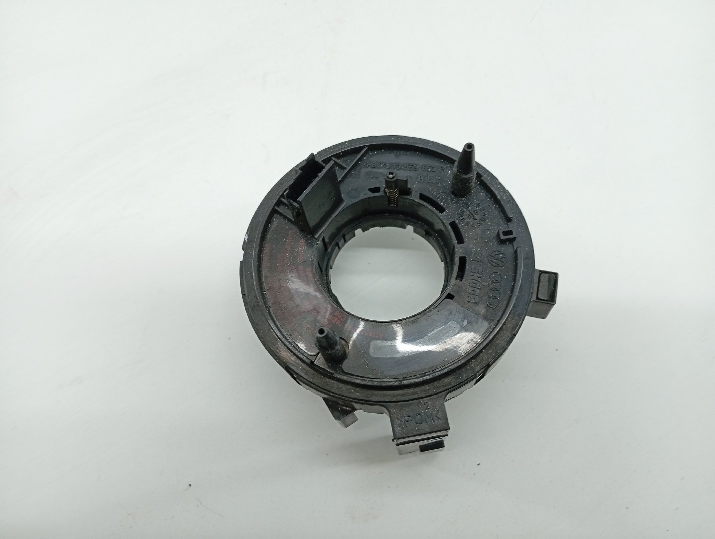Tape Airbag SKODA OCTAVIA I Combi (1U5) | 98 - 10 Imagem-5