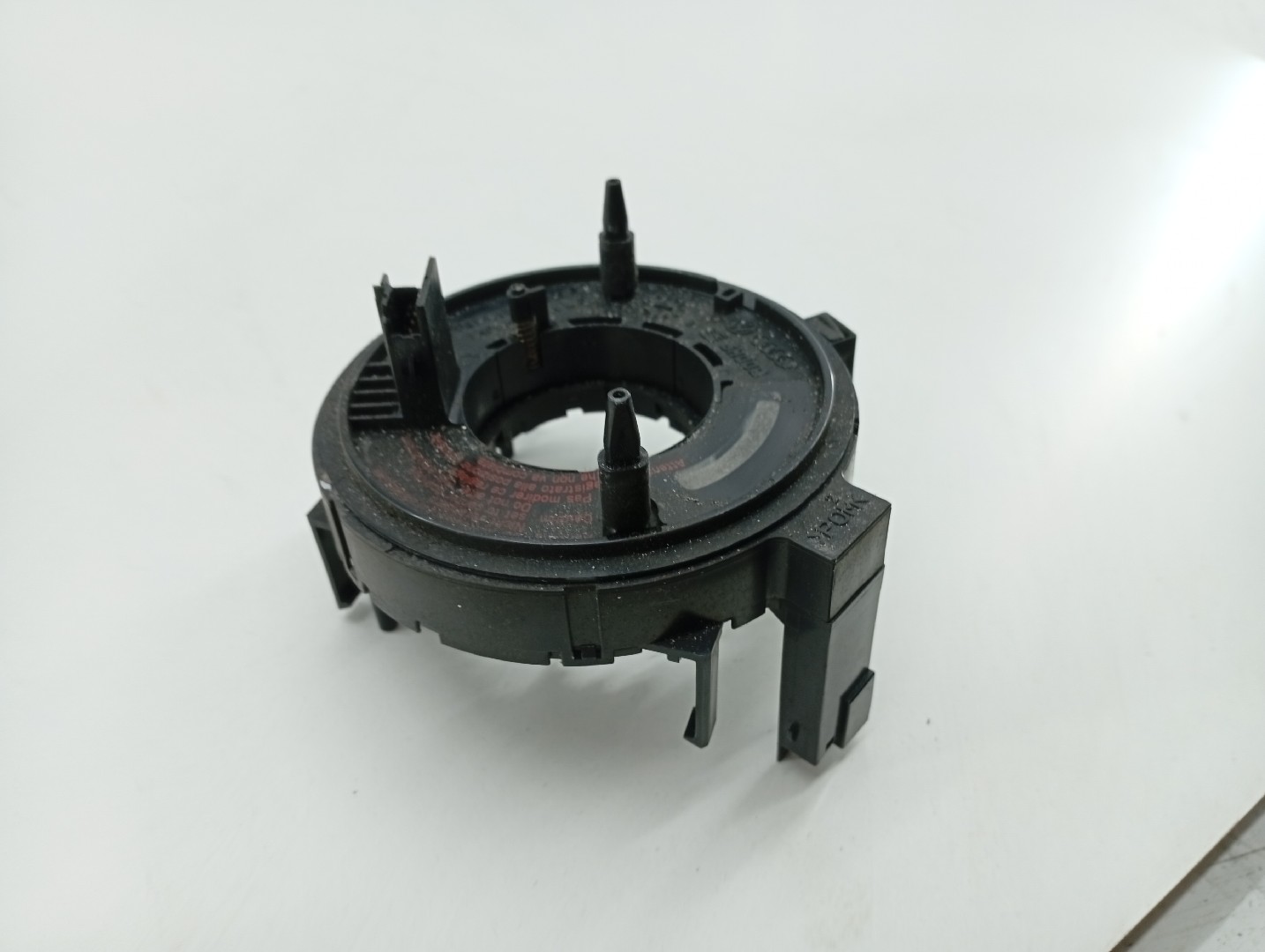 Tape Airbag SKODA OCTAVIA I Combi (1U5) | 98 - 10 Imagem-3